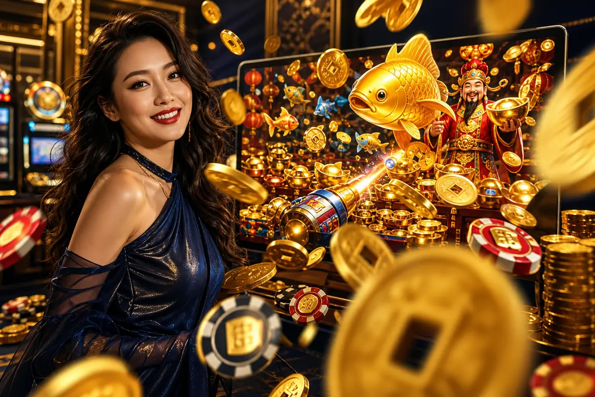 mywinbox kaedah deposit e-wallet DuitNow