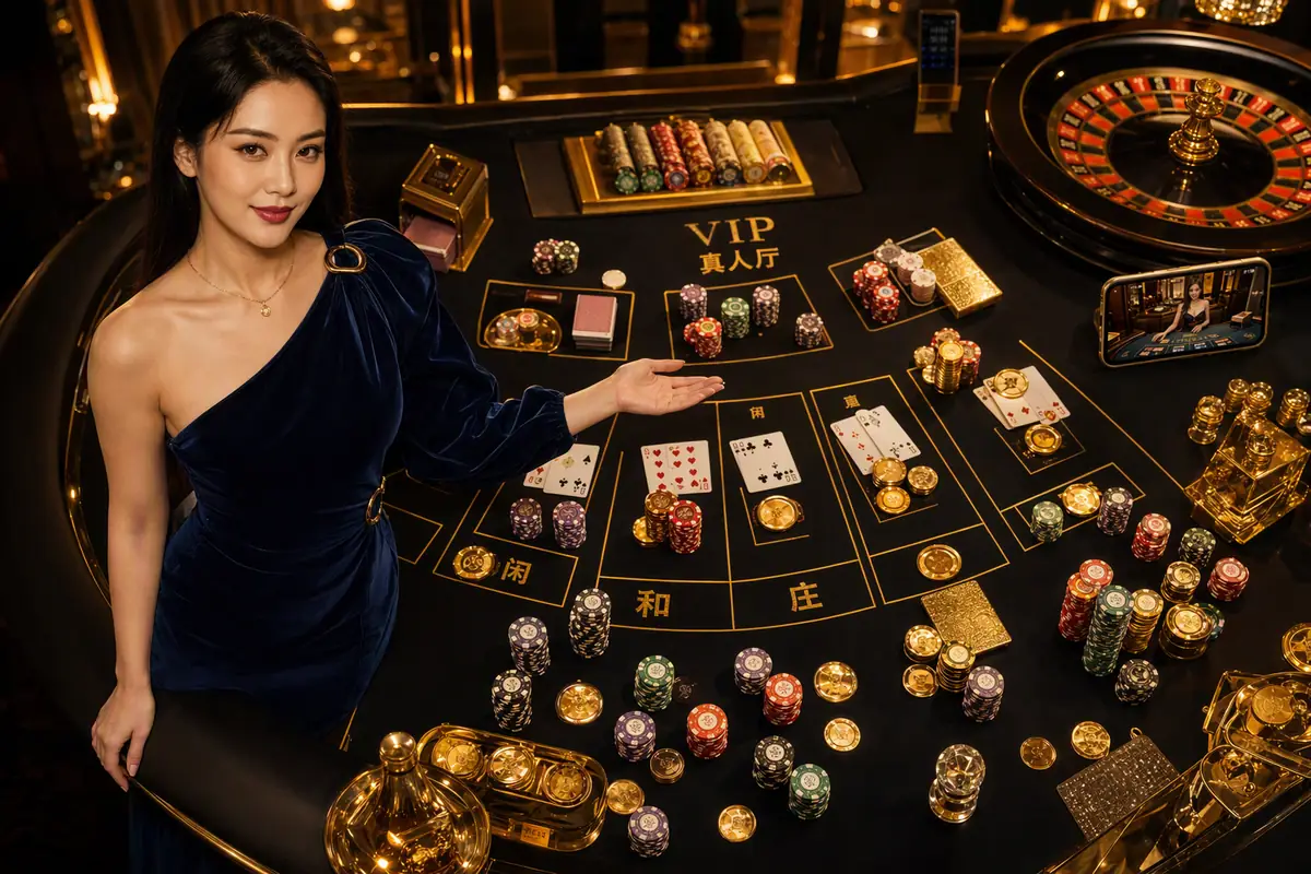 mywinbox panduan terma bonus kasino online
