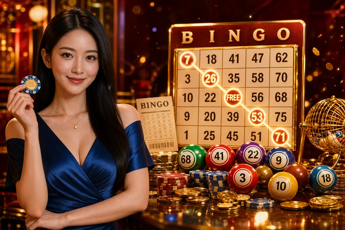 mywinbox mix parlay berbilang perlawanan