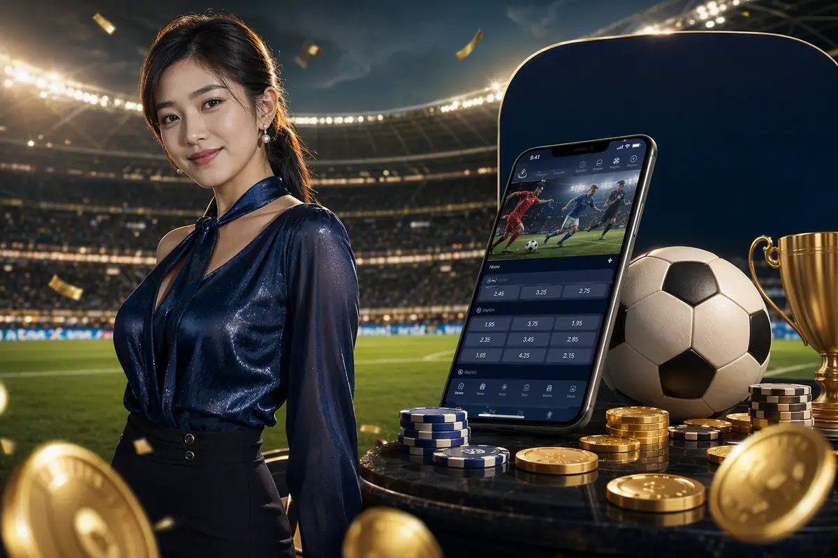 mywinbox taruhan sukan bola sepak langsung
