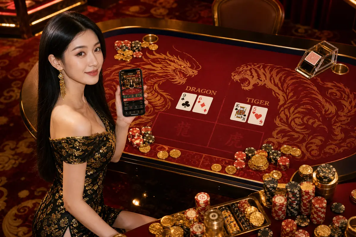 mywinbox kaedah deposit e-wallet Malaysia