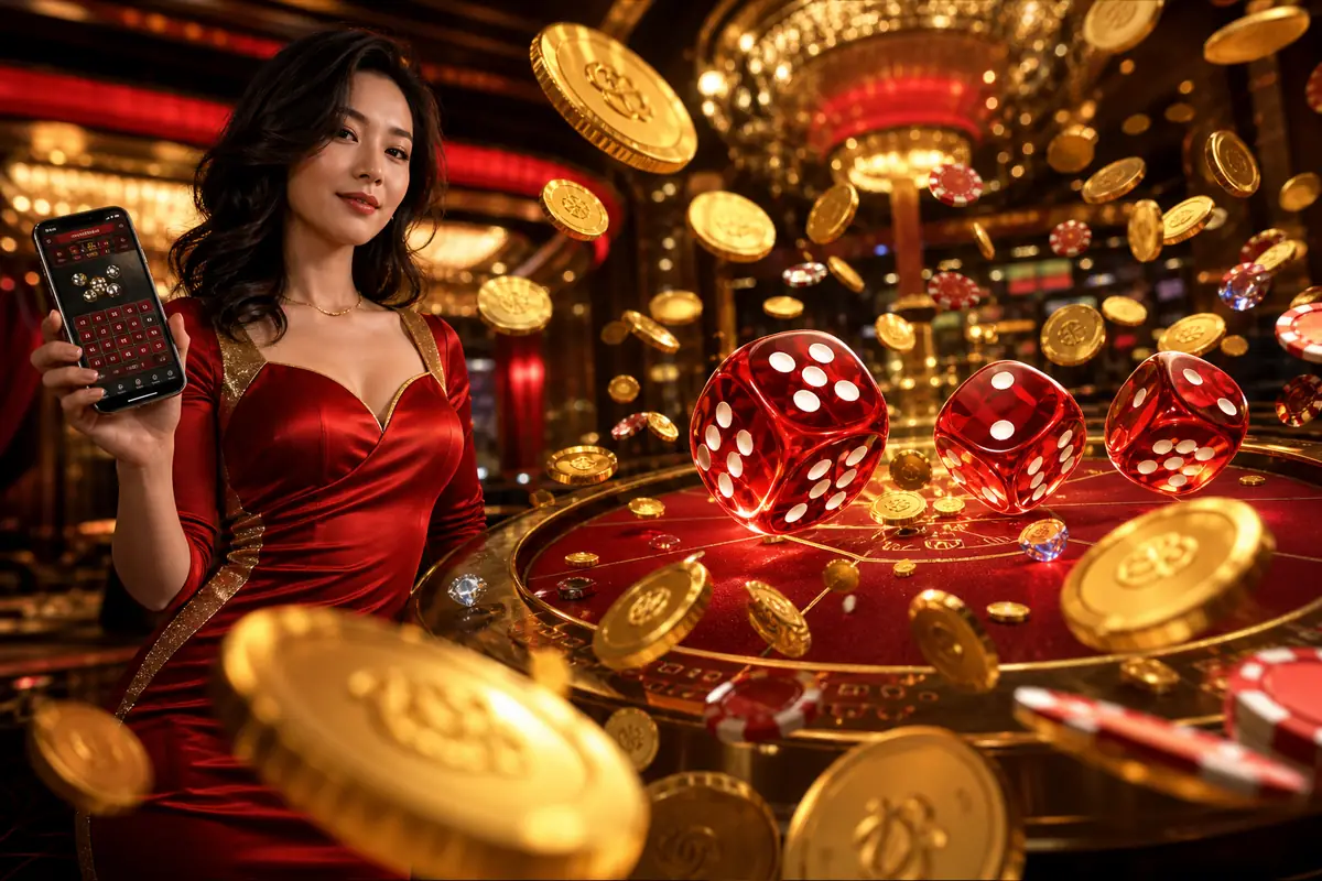 mywinbox bonus selamat datang deposit pertama slot