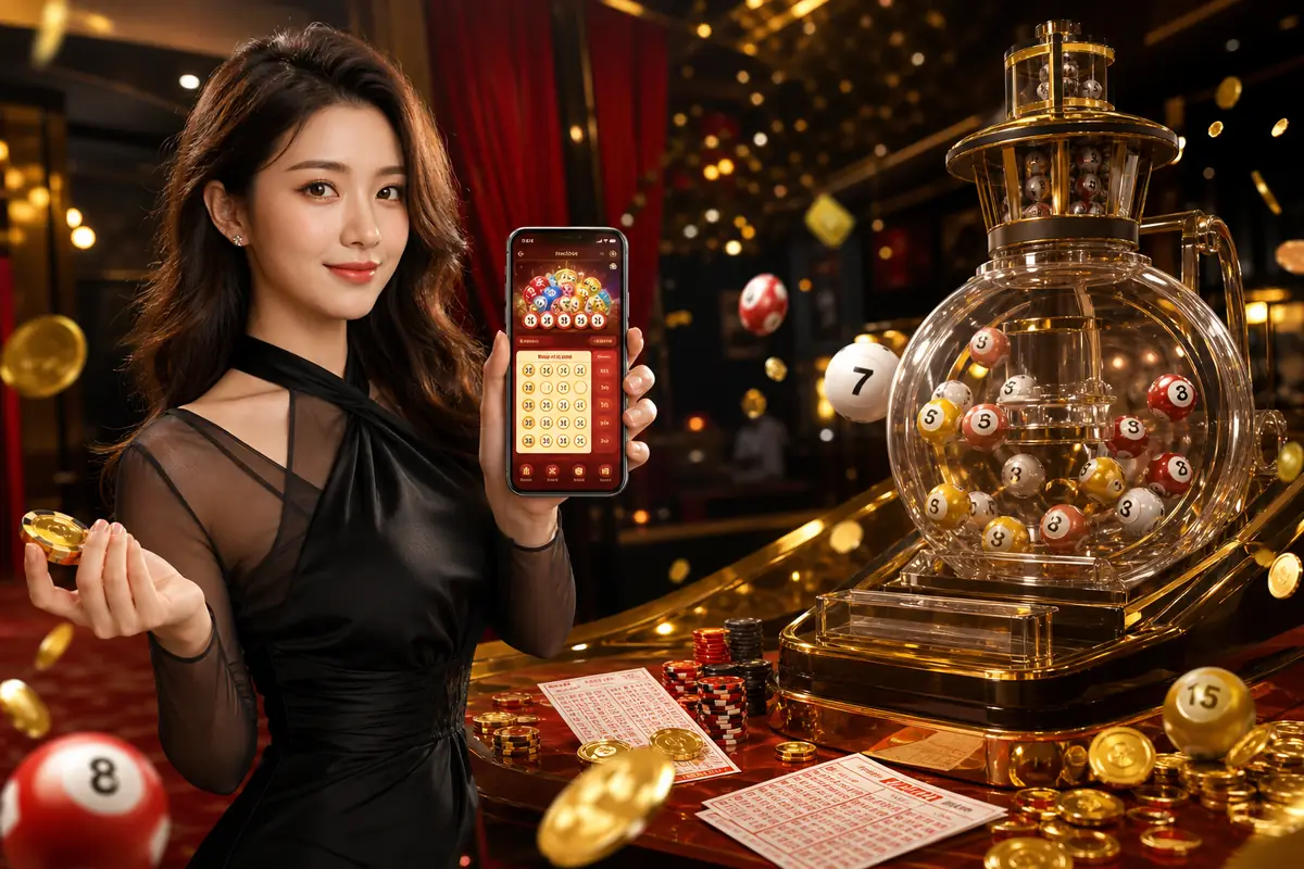 mywinbox Casino kaedah deposit e-wallet Malaysia