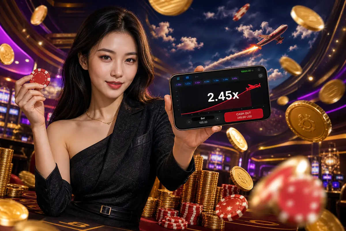 mywinbox deposit kaedah pembayaran eWallet