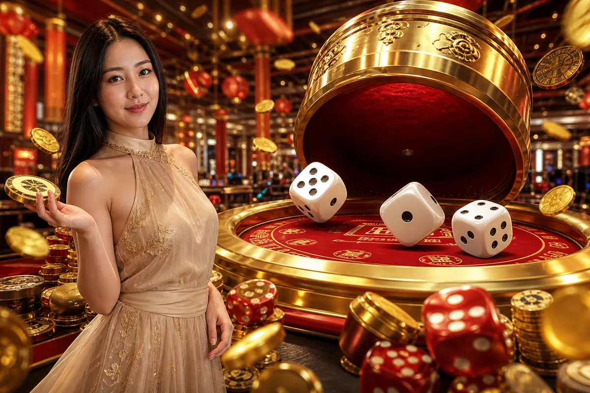 mywinbox deposit eWallet kaedah pembayaran