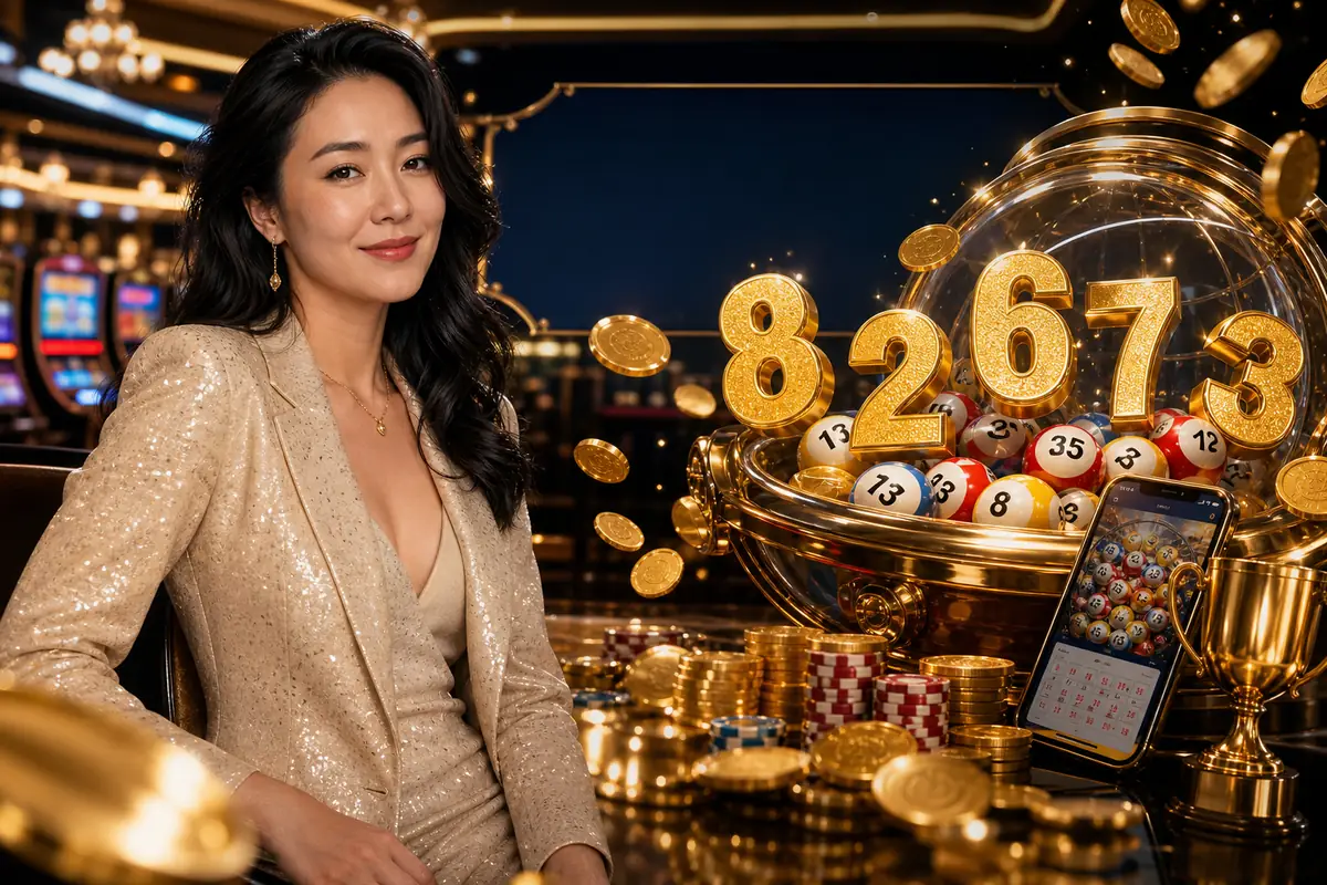 mywinbox slot online koleksi permainan utama